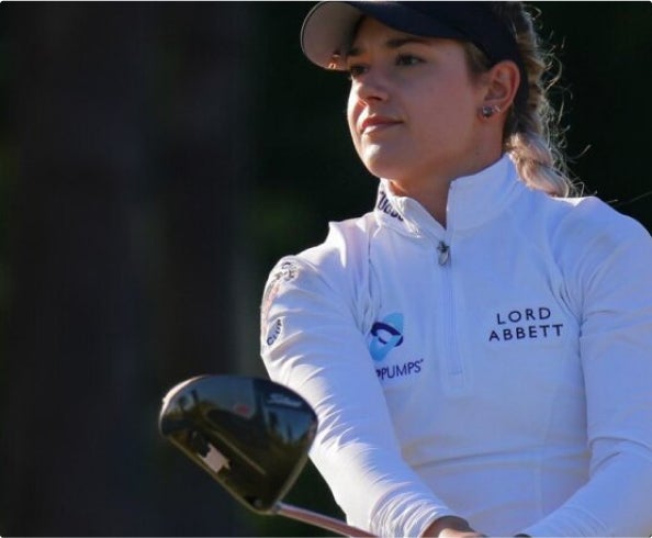 Image of Ana Belac