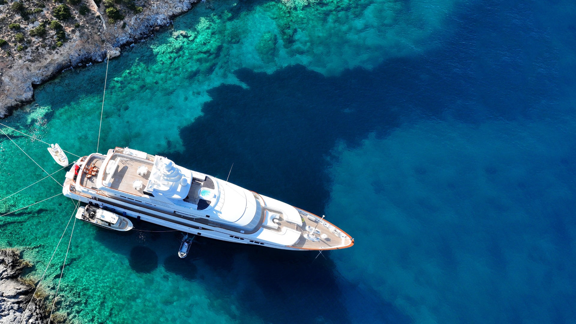 Municipal SMAs Strategic Growth for High Net Worth Investors