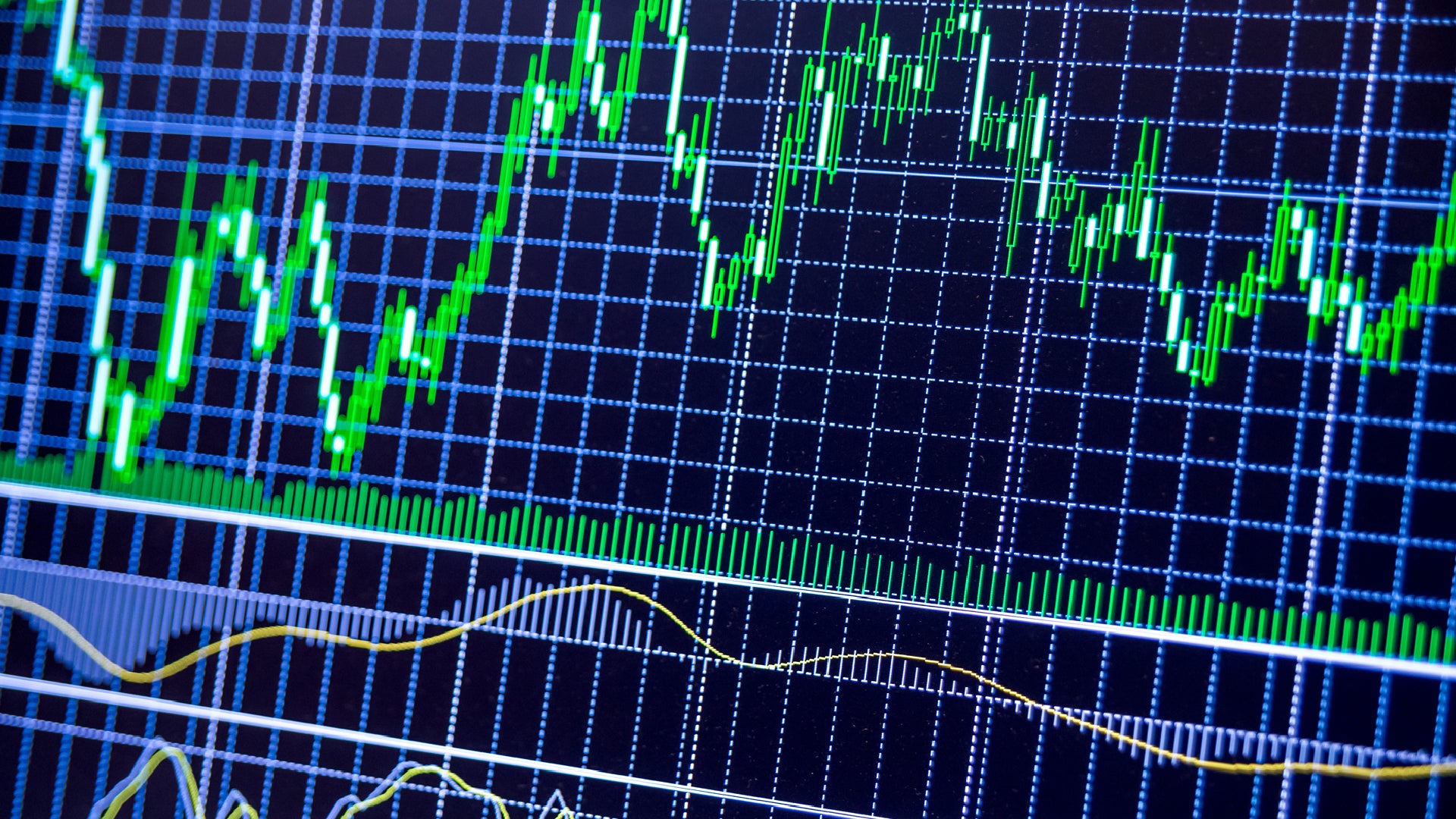 the-case-for-short-duration-high-yield-in-five-charts