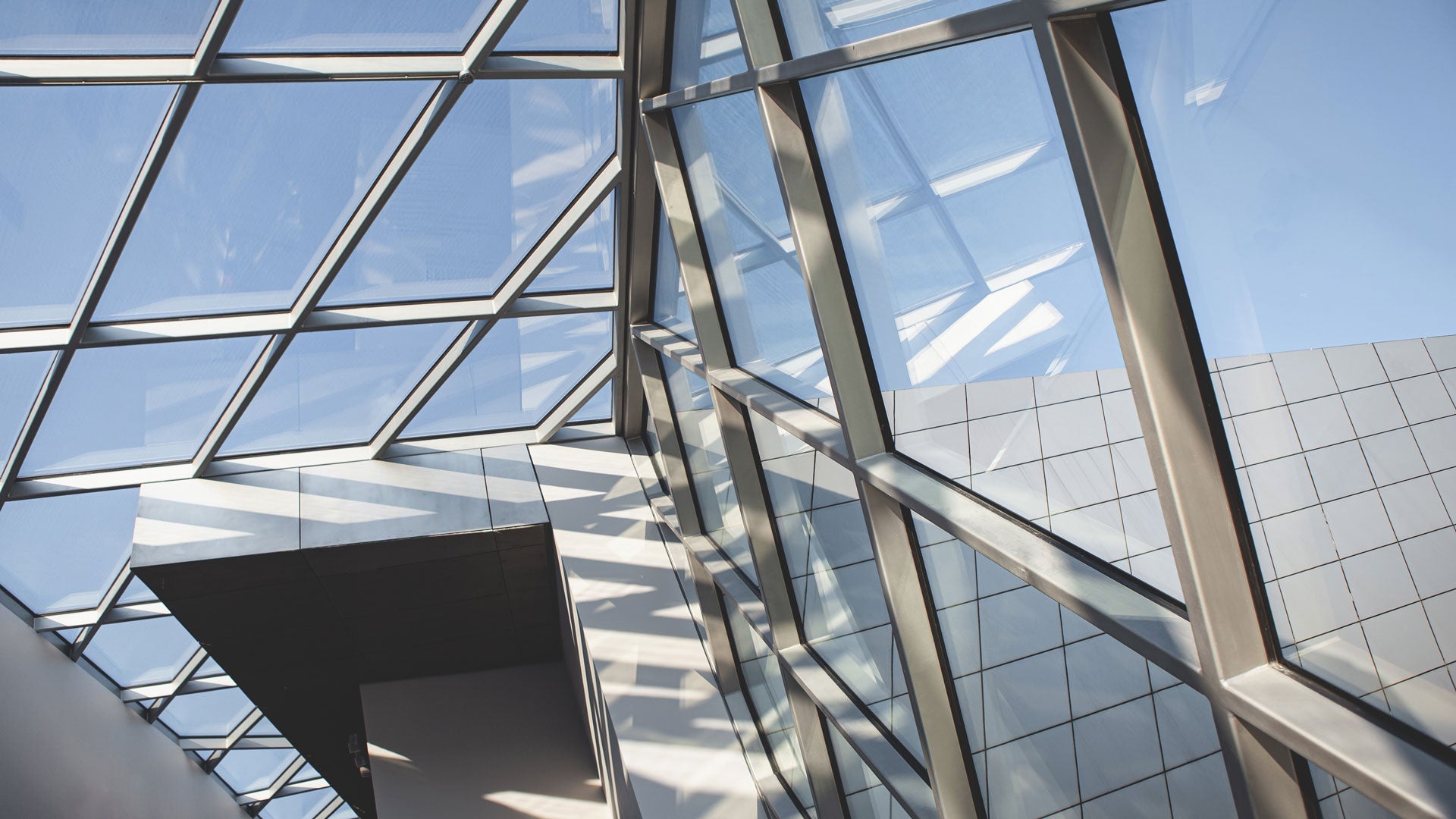 Private Credit: Addressing Key Questions in Direct Lending