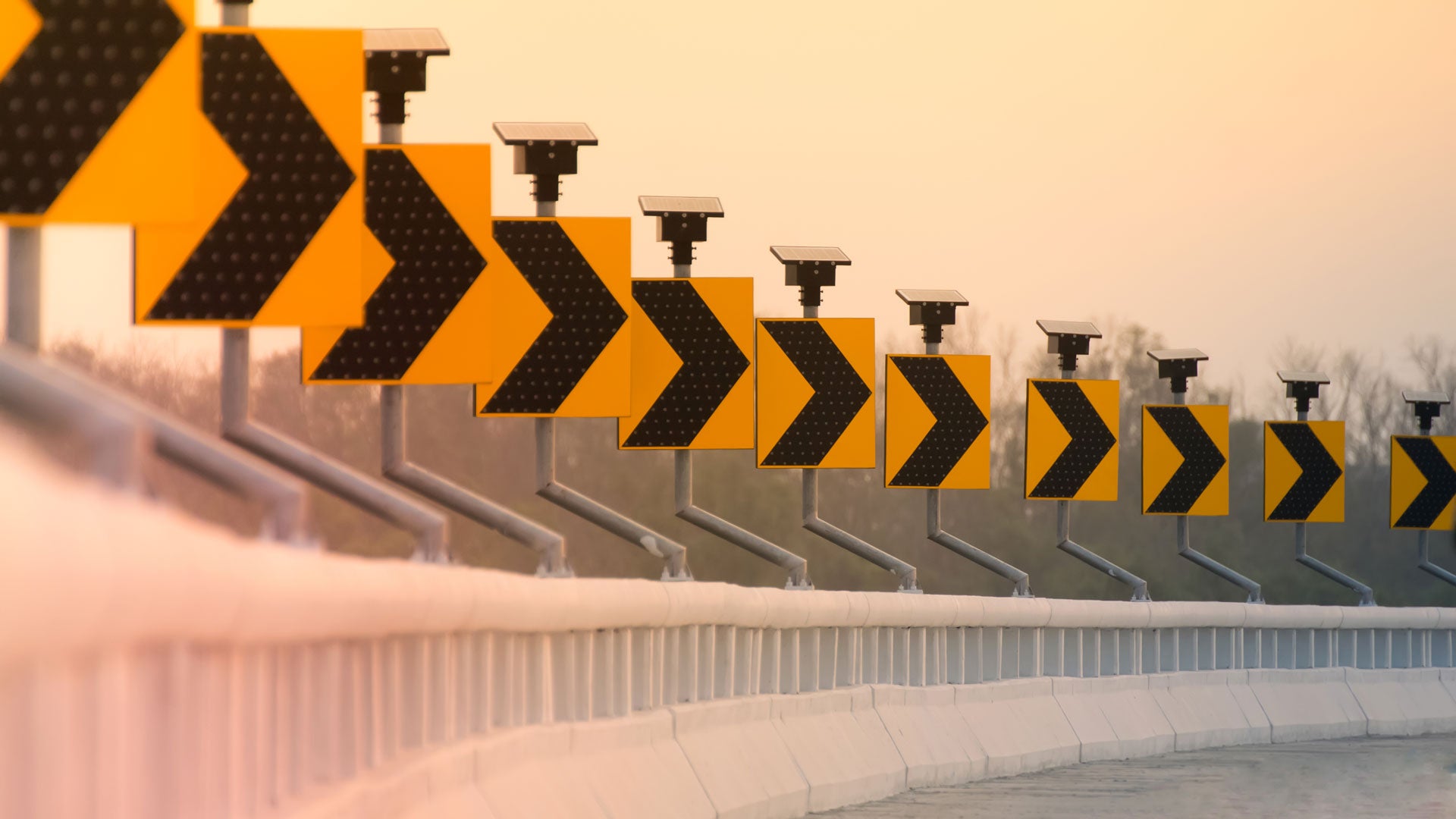 How Equity Investors Can Avoid “Value Traps”