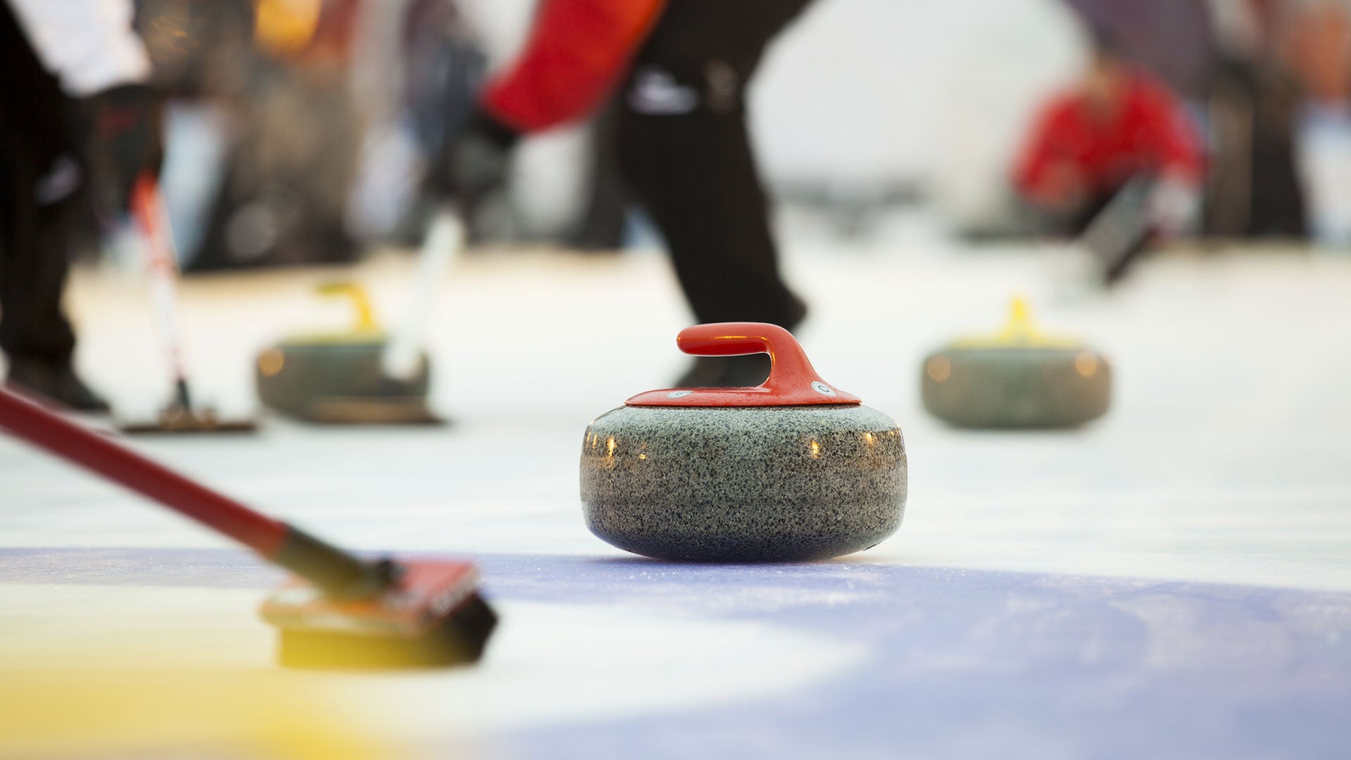 curling stone+The Benefits of Price and Operating Momentum in Equity Portfolios