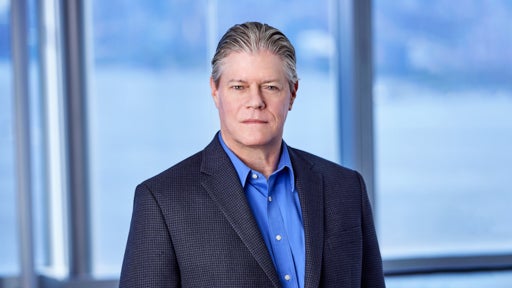 Daniel T. Vande Velde